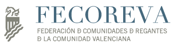 Logo Fecoreva