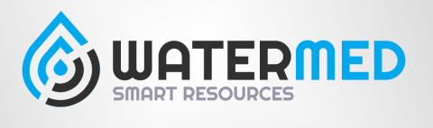 Logo Watermed